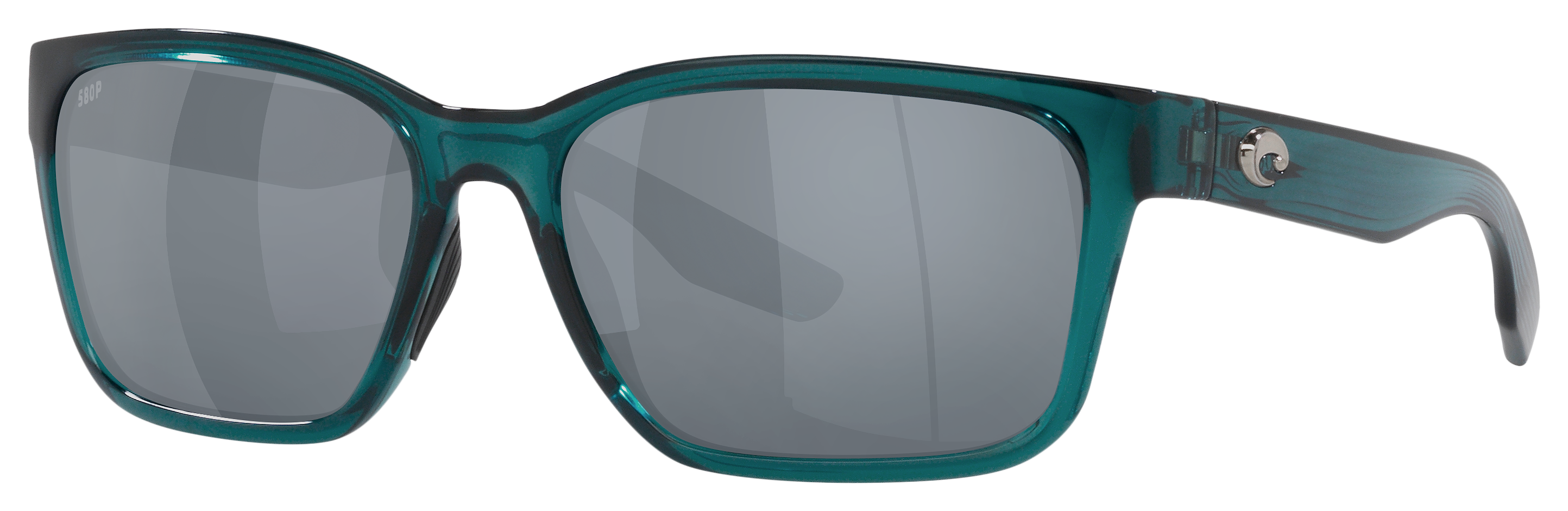 Costa Del Mar Palmas 580P Polarized Sunglasses for Ladies | Bass Pro Shops